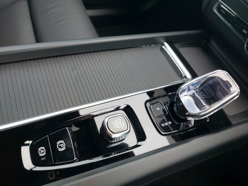 Used Volvo XC60 2025 for sale - 77999747: Photo 16