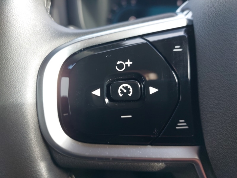 Used Volvo V60 2024 for sale - 77922139: Photo 16