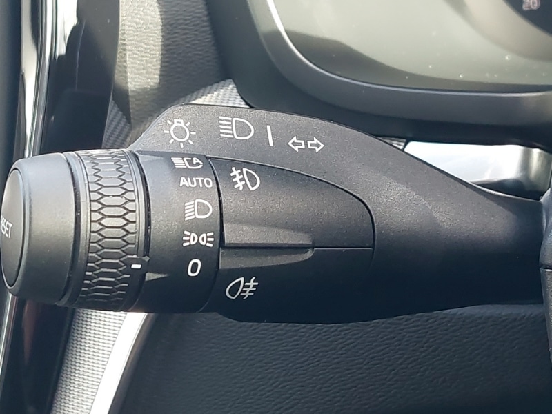 Used Volvo V60 2024 for sale - 77922139: Photo 18