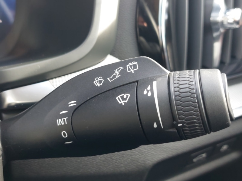 Used Volvo V60 2024 for sale - 77922139: Photo 19