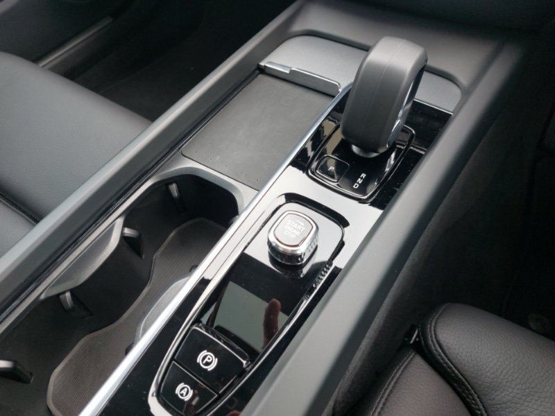 Used Volvo V60 2025 for sale - 76309194: Photo 15