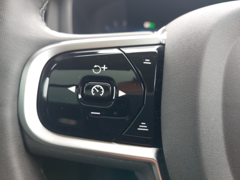 Used Volvo V60 2025 for sale - 76309194: Photo 16