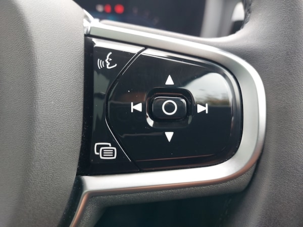 Used Volvo V60 2025 for sale - 76309194: Photo 17