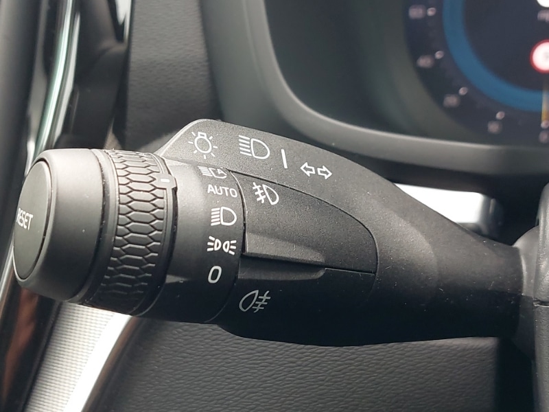 Used Volvo V60 2025 for sale - 76309194: Photo 18