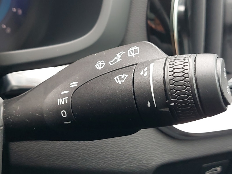 Used Volvo V60 2025 for sale - 76309194: Photo 19