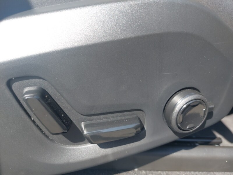 Used Volvo XC90 2025 for sale - 77189720: Photo 12