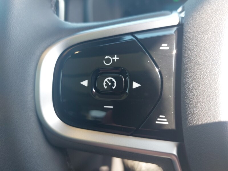 Used Volvo XC90 2025 for sale - 77189720: Photo 13