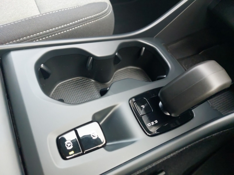 Used Volvo XC40 2023 for sale - 77852461: Photo 16