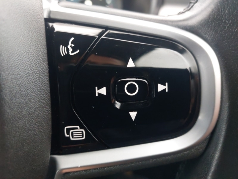 Used Volvo V90 2018 for sale - 76815888: Photo 12