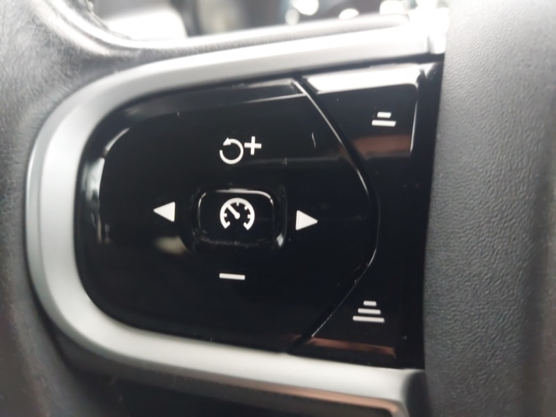 Used Volvo V90 2018 for sale - 76815888: Photo 13