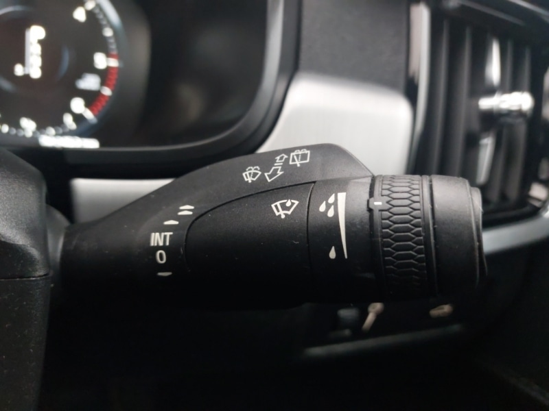 Used Volvo V90 2018 for sale - 76815888: Photo 14