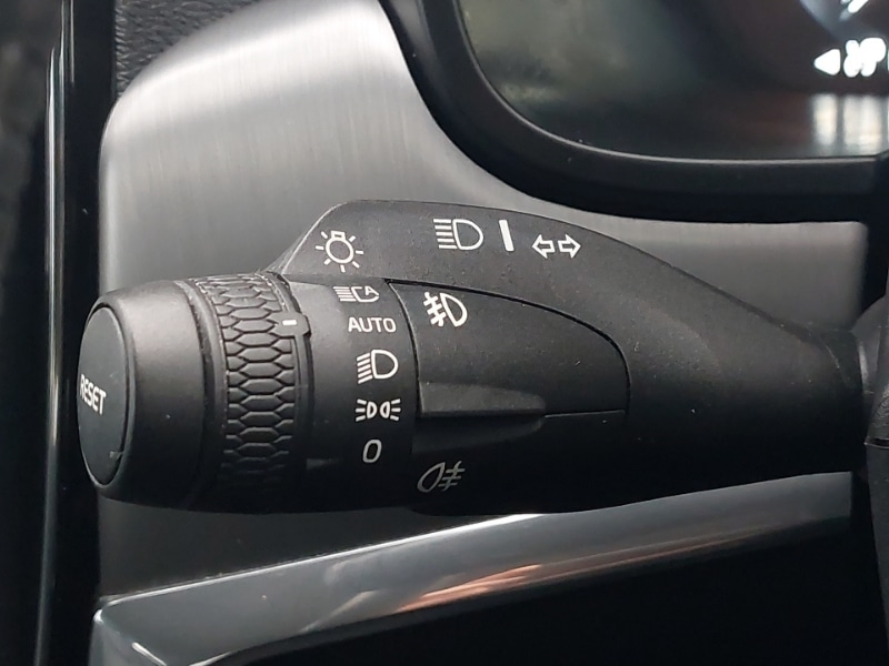 Used Volvo V90 2018 for sale - 76815888: Photo 15