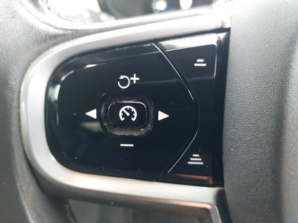 Used Volvo V90 2016 for sale - 76258433: Photo 16