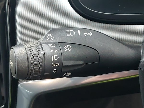 Used Volvo V90 2016 for sale - 76258433: Photo 18