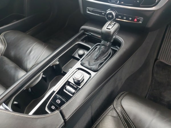 Used Volvo V90 2016 for sale - 76258433: Photo 19