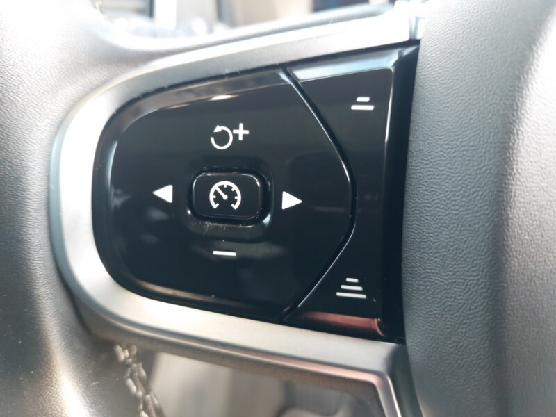 Used Volvo XC90 2024 for sale - 76294311: Photo 16