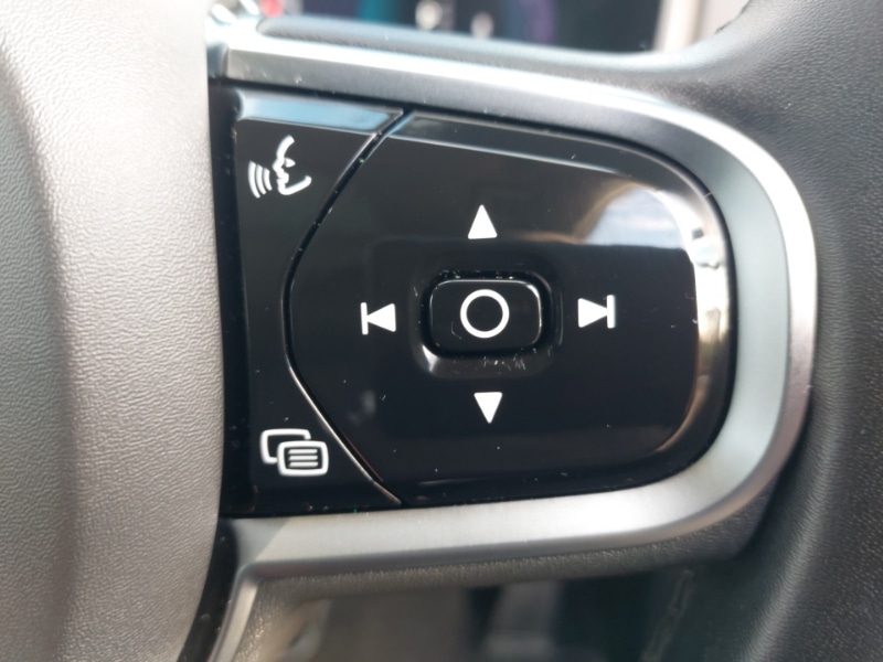 Used Volvo XC90 2024 for sale - 76294311: Photo 17