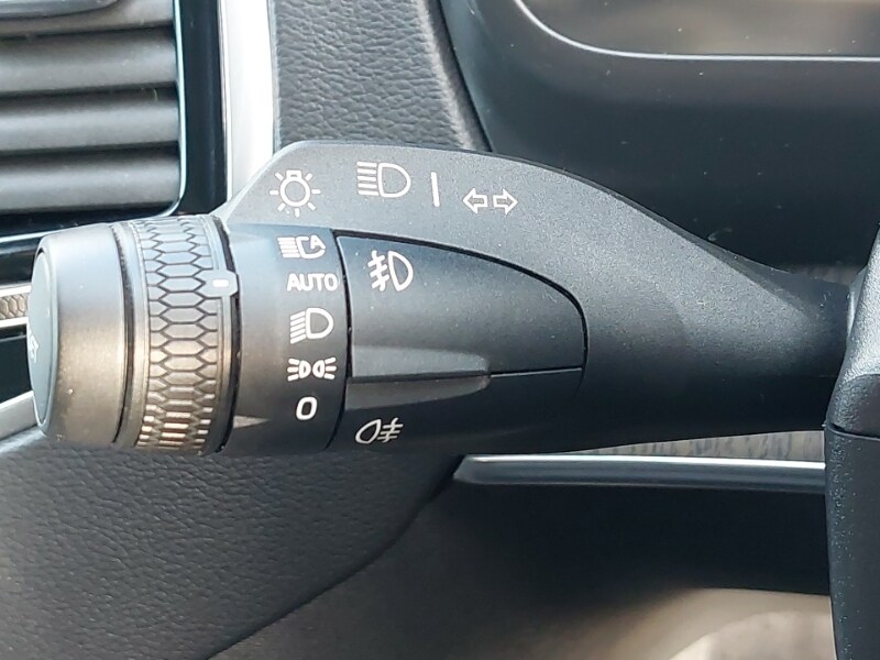 Used Volvo XC90 2024 for sale - 76294311: Photo 18