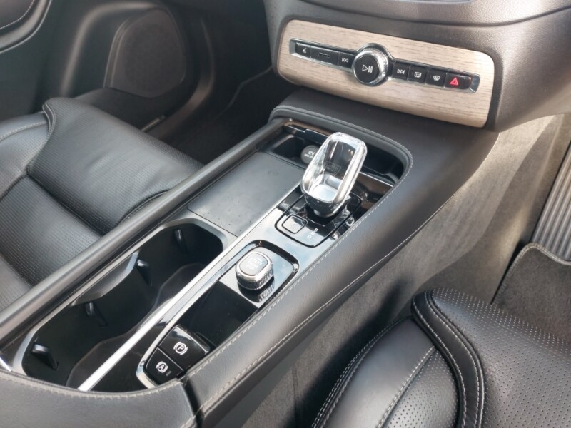 Used Volvo XC90 2024 for sale - 76294311: Photo 19