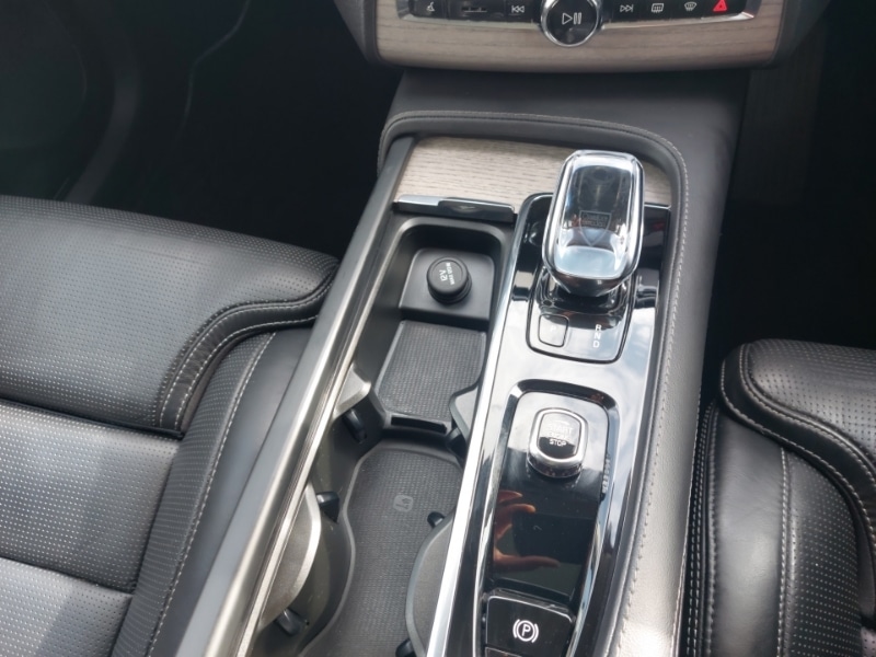 Used Volvo XC90 2022 for sale - 78203362: Photo 15