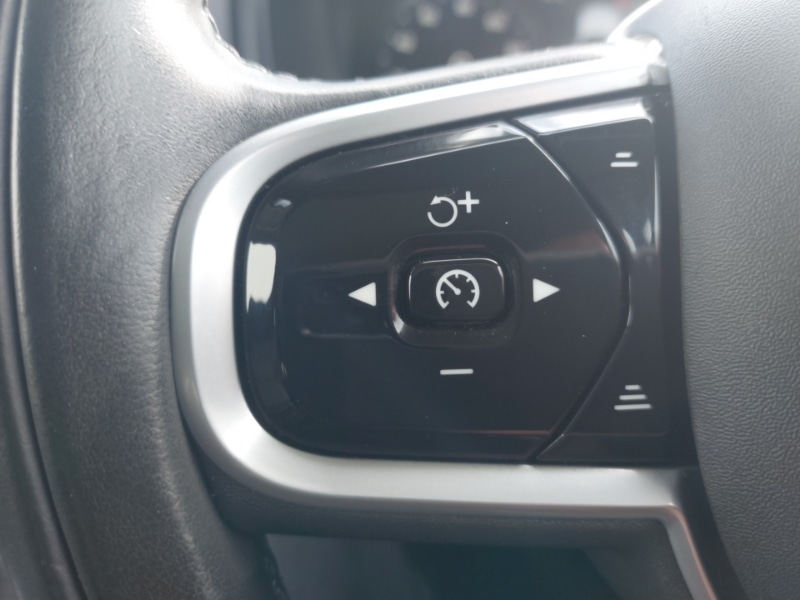 Used Volvo XC90 2022 for sale - 78203362: Photo 16