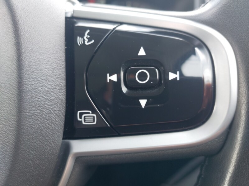 Used Volvo XC90 2022 for sale - 78203362: Photo 17