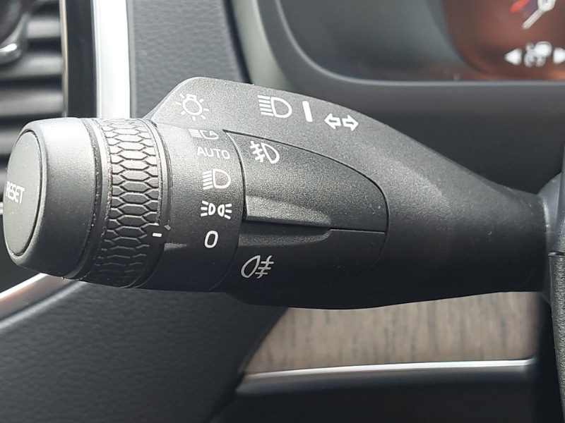 Used Volvo XC90 2022 for sale - 78203362: Photo 18