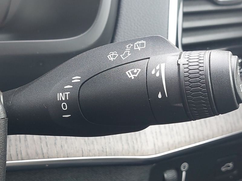 Used Volvo XC90 2022 for sale - 78203362: Photo 19