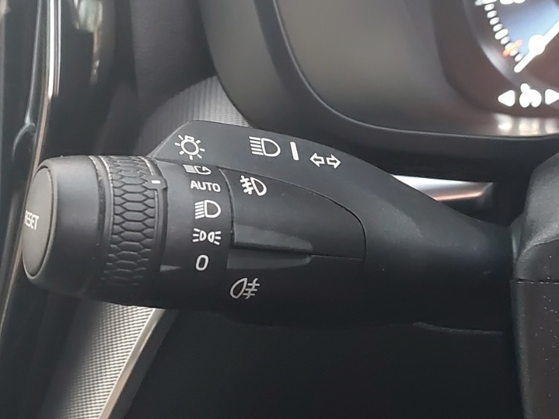 Used Volvo XC60 2020 for sale - 77035111: Photo 17