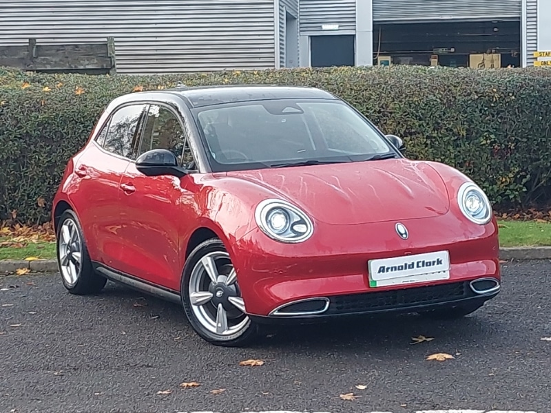 Used GWM ORA 03 2025 for sale - 76471741: Photo 1