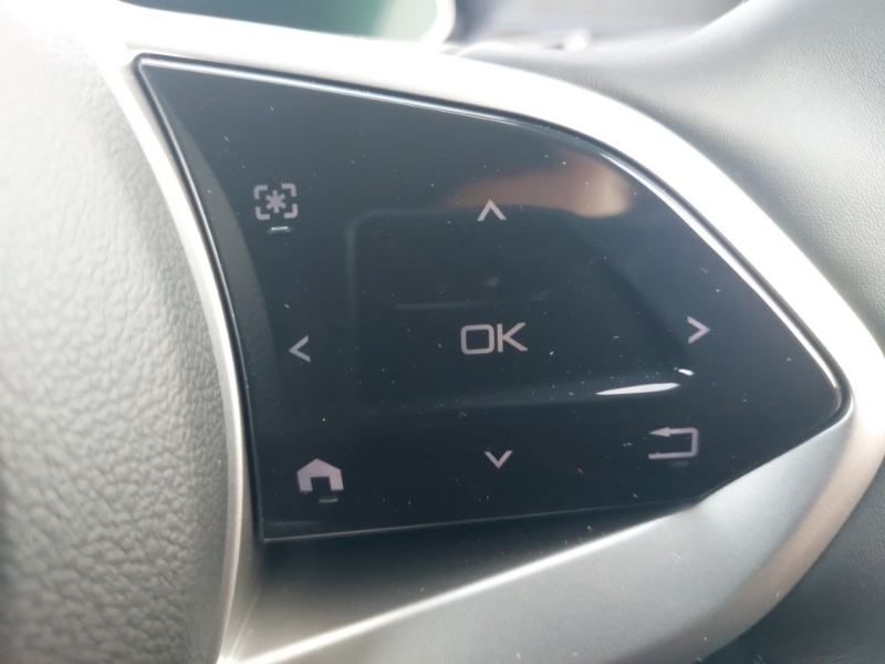 Used GWM ORA 03 2025 for sale - 76471741: Photo 13