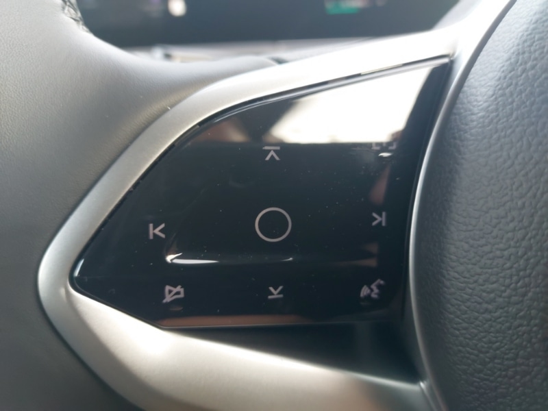 Used GWM ORA 03 2025 for sale - 76471741: Photo 14