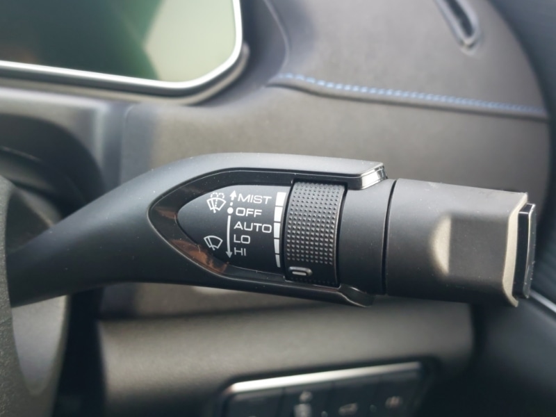 Used GWM ORA 03 2025 for sale - 76471741: Photo 15