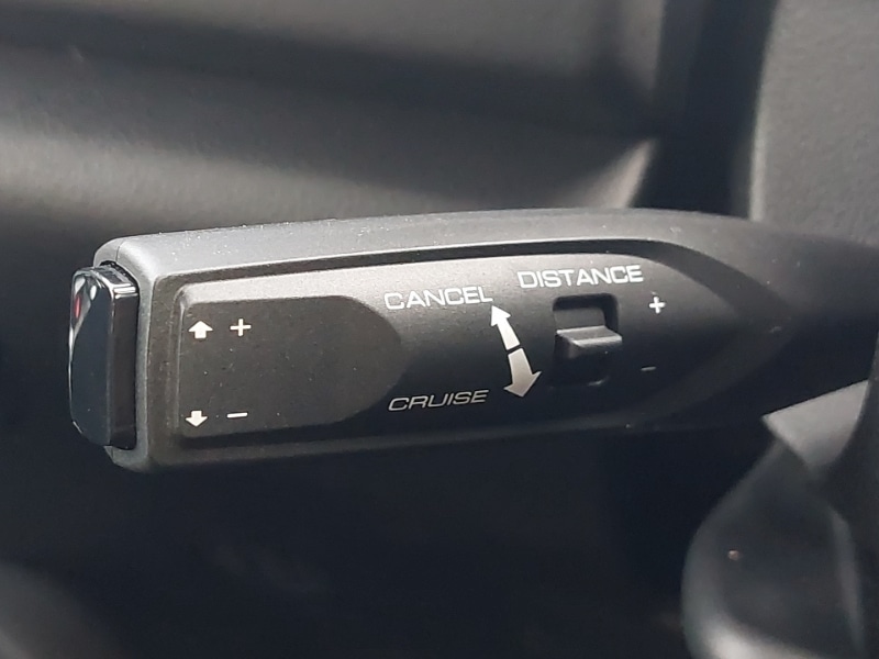 Used GWM ORA 03 2025 for sale - 76471741: Photo 17