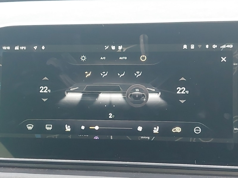 Used GWM ORA 03 2025 for sale - 76471741: Photo 18