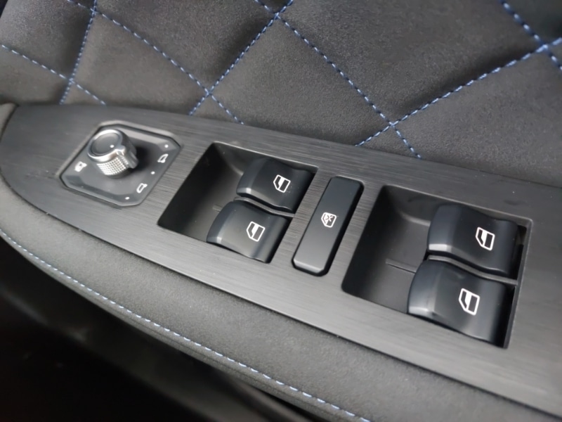 Used GWM ORA 03 2025 for sale - 76471741: Photo 19