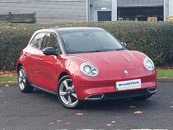 Used GWM ORA 03 2025 for sale - 76471741: Photo