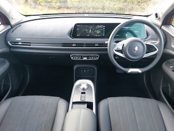 Used GWM ORA 03 2025 for sale - 76471741: Photo