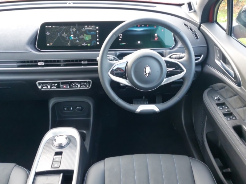 Used GWM ORA 03 2025 for sale - 76471741: Photo 7