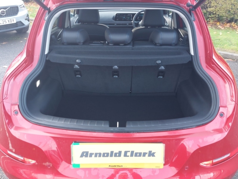 Used GWM ORA 03 2025 for sale - 76471741: Photo 8