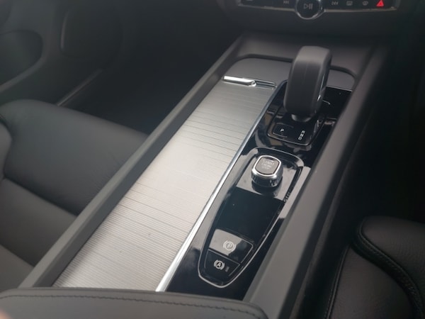 Used Volvo V60 2025 for sale - 74908000: Photo 13