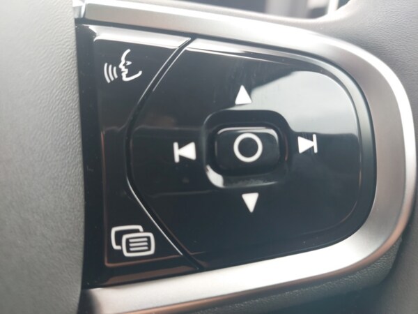 Used Volvo V60 2025 for sale - 74908000: Photo 16