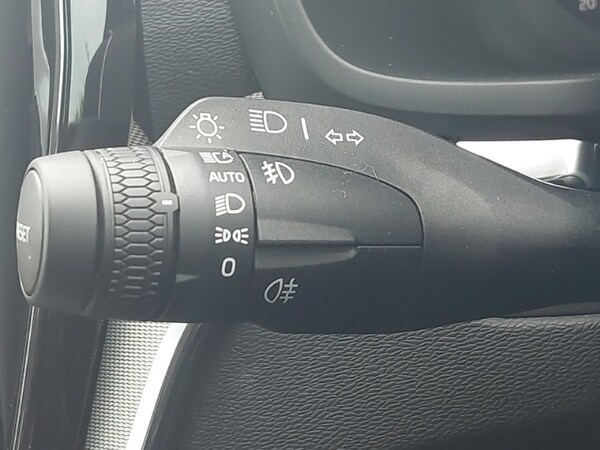 Used Volvo V60 2025 for sale - 74908000: Photo 17