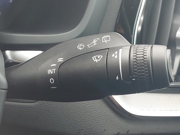Used Volvo V60 2025 for sale - 74908000: Photo 18