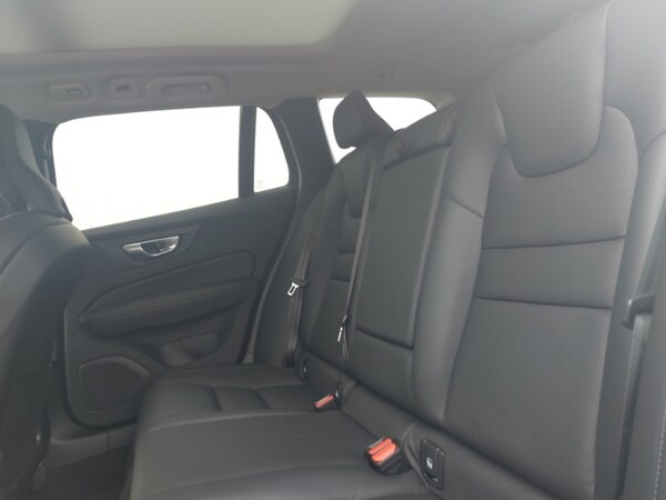 Used Volvo V60 2025 for sale - 74908000: Photo 6