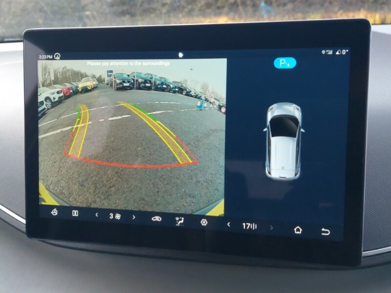 Used BYD Dolphin 2025 for sale - 77101586: Photo 10