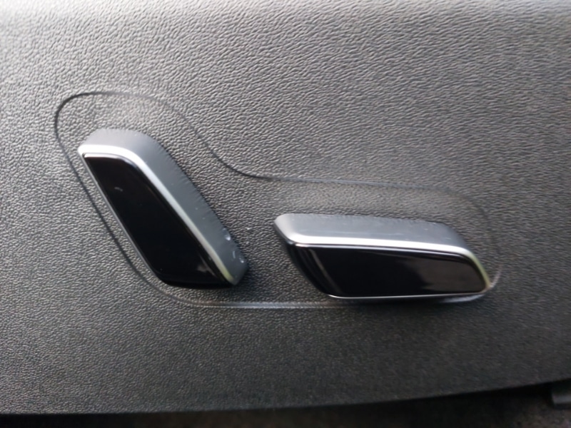 Used BYD Dolphin 2025 for sale - 77101586: Photo 12