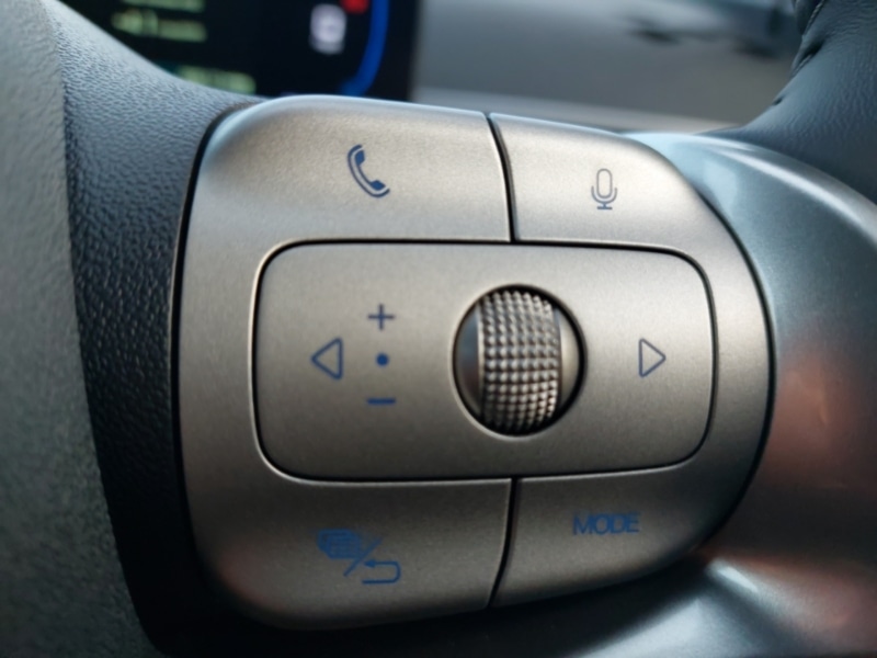 Used BYD Dolphin 2025 for sale - 77101586: Photo 13