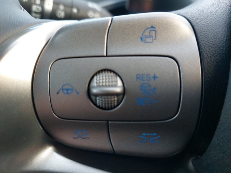 Used BYD Dolphin 2025 for sale - 77101586: Photo 14