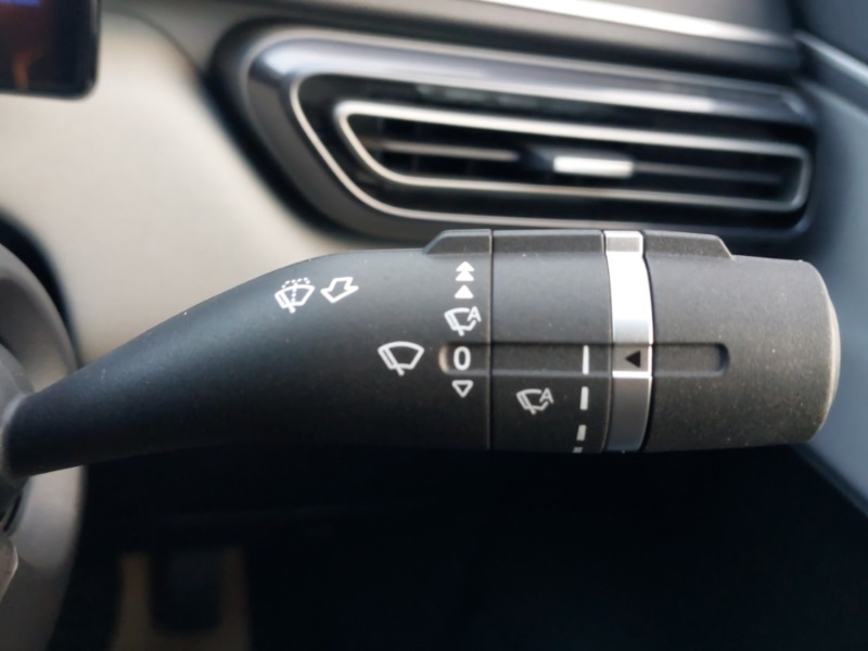 Used BYD Dolphin 2025 for sale - 77101586: Photo 15